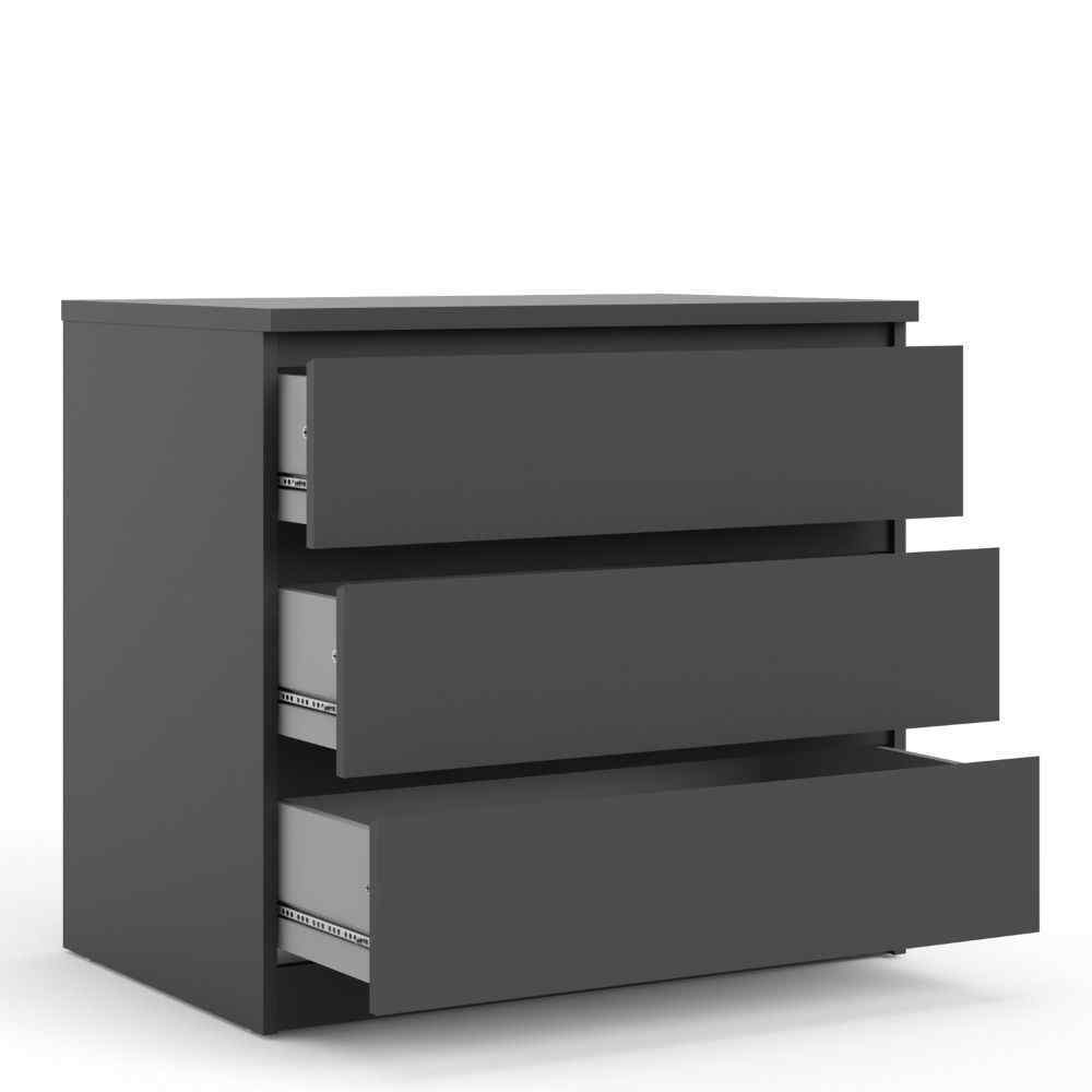 product_small_img4